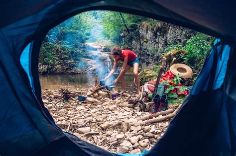 Wild camping. Things To Know About Wild camping. 